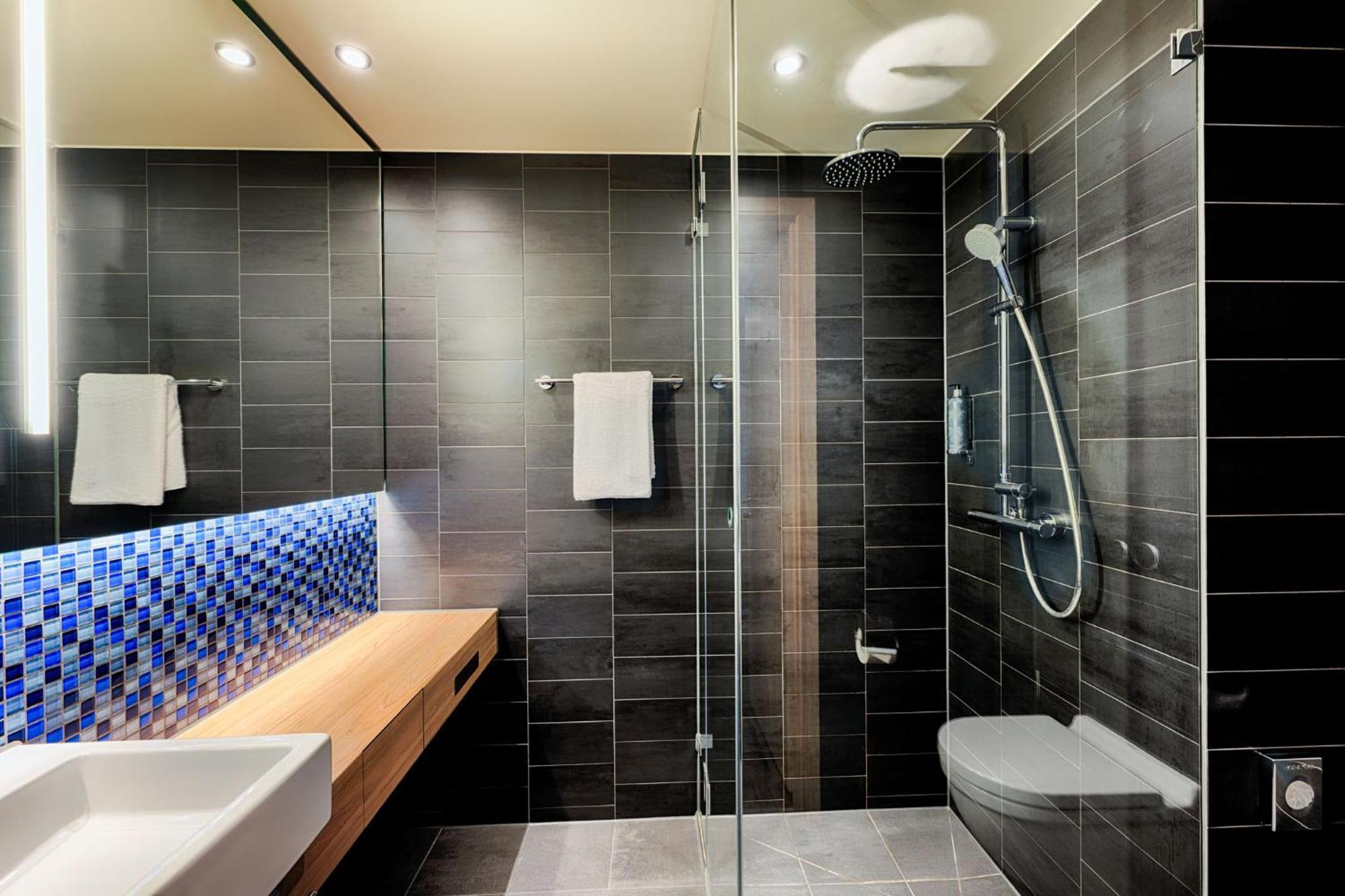 Premier Inn Heilbronn City Centre מראה חיצוני תמונה